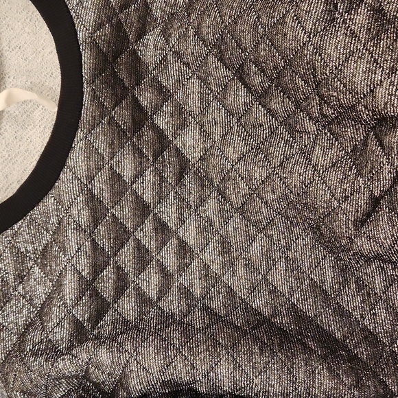 BCBGeneration Sweatshirt size L - Picture 4 of 6